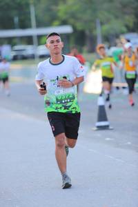 BIB: 372
                            <button type="button" onclick="openModal(3634168)" class="btn btn-primary btn-sm float-right btn-popup" data-toggle="modal" data-target=".modal-high-quality">
                        <i class="fas fa-shopping-cart"></i> Add to Cart
                    </button>
                                            <button type="button" onclick="isThisMe(3634168, true)" class="btn btn-success btn-sm float-right btn-popup btn-isme hidden" data-toggle="tooltip" data-placement="bottom" title="นี่คือรูปของคุณใช่ไหม คลิกที่นี่เพื่อเอาเข้าอัลบั้ม">
                        <i class="fas fa-plus"></i> Add to album
                    </button>
                    <button type="button" onclick="isThisMe(3634168, false)" class="btn btn-warning btn-sm float-right btn-popup btn-isnotme hidden">
                        <i class="fas fa-ban"></i> Remove from album
                    </button>